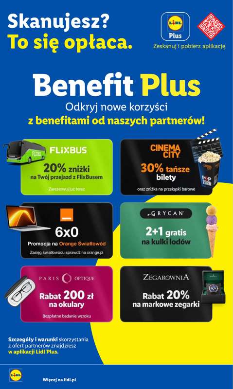 Lidl - gazetka promocyjna Oferta od poniedziałku od poniedziałku 15.06 do środy 17.06 - strona 99