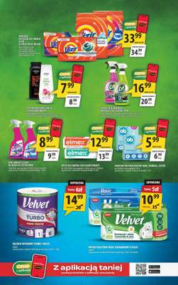 Arhelan - gazetka promocyjna Gazetka od piątku 19.06 do niedzieli 28.06 - strona 17