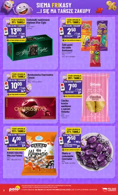 POLOmarket - gazetka promocyjna Frikasowy Katalog od środy 17.06 do wtorku 23.06 - strona 6