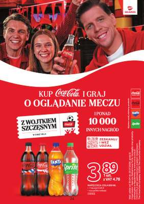 Selgros - gazetka promocyjna Katalog Markowe Produkty od czwartku 18.06 do środy 01.07 - strona 24