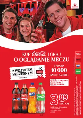Selgros - gazetka promocyjna Katalog Markowe Produkty od czwartku 18.06 do środy 01.07 - strona 24