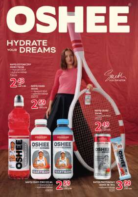 Selgros - gazetka promocyjna Katalog Markowe Produkty od czwartku 18.06 do środy 01.07 - strona 25