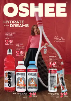 Selgros - gazetka promocyjna Katalog Markowe Produkty od czwartku 18.06 do środy 01.07 - strona 25