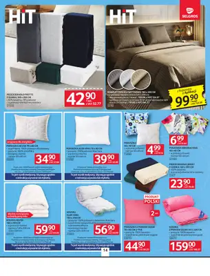Selgros - gazetka promocyjna Oferta przemysłowa od czwartku 18.06 do środy 01.07 - strona 16