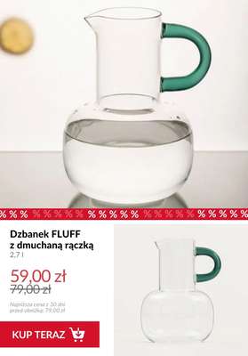 Homla - gazetka promocyjna Do -50% na szkło od poniedziałku 15.06  - strona 8