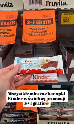 Biedronka - gazetka promocyjna Zakupowe Inspiracje w Biedronce od wtorku 16.06  - strona 5