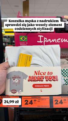 Biedronka - gazetka promocyjna Zakupowe Inspiracje - produkty do domu i dodatki modowe od wtorku 16.06 