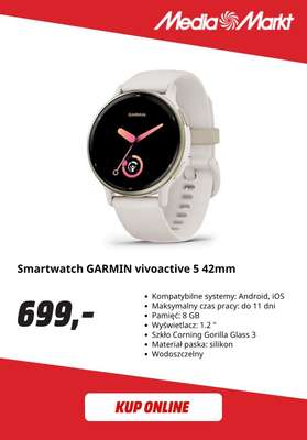 Media Markt - gazetka promocyjna Prezenty na Dzień Ojca od wtorku 16.06 do wtorku 23.06 - strona 6