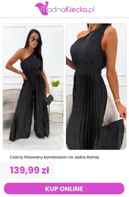 Modna Kiecka - gazetka promocyjna Bestsellery od wtorku 16.06  - strona 3