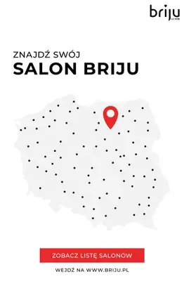 Briju - gazetka promocyjna Dzień Ojca od wtorku 16.06 do środy 24.06 - strona 20