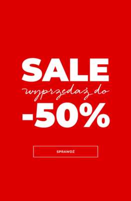 home&you - gazetka promocyjna SALE do -50% od wtorku 16.06 do poniedziałku 22.06
