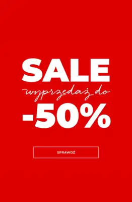 home&you - gazetka promocyjna SALE do -50% od wtorku 16.06 do poniedziałku 22.06