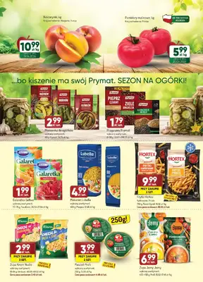 Avita - gazetka promocyjna Gazetka od środy 17.06 do niedzieli 28.06 - strona 5