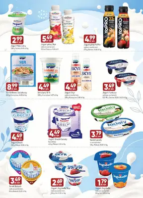 Avita - gazetka promocyjna Gazetka od środy 17.06 do niedzieli 28.06 - strona 2