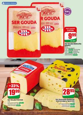 Dino - gazetka promocyjna Gazetka 25 / 2026 od środy 17.06 do wtorku 23.06 - strona 52