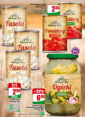 Dino - gazetka promocyjna Gazetka 25 / 2026 od środy 17.06 do wtorku 23.06 - strona 33