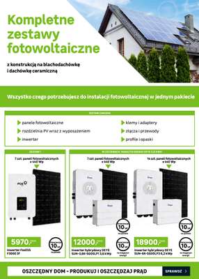 Leroy Merlin - gazetka promocyjna Gazetka od środy 17.06 do wtorku 14.07 - strona 35