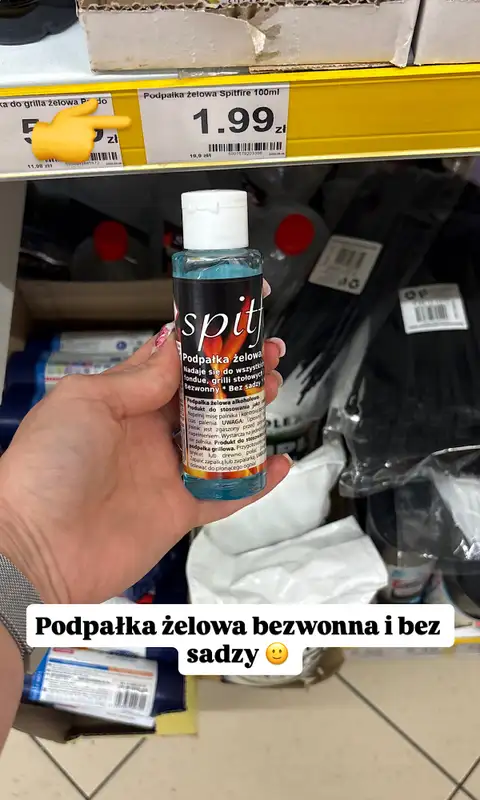 Dino - gazetka promocyjna Zakupowe inspiracje w Dino   - strona 3