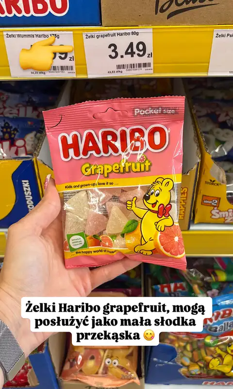 Dino - gazetka promocyjna Zakupowe inspiracje w Dino od środy 17.06  - strona 7