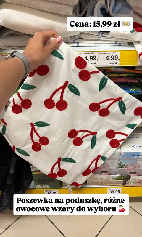 Dino - gazetka promocyjna Zakupowe inspiracje w Dino   - strona 2
