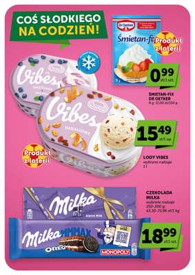 ABC - gazetka promocyjna Gazetka Supermarket  do środy 24.06 - strona 32