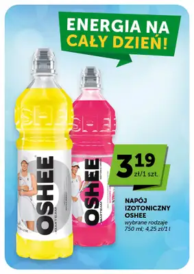 Euro Sklep - gazetka promocyjna Gazetka Supermarket  do środy 24.06 - strona 4