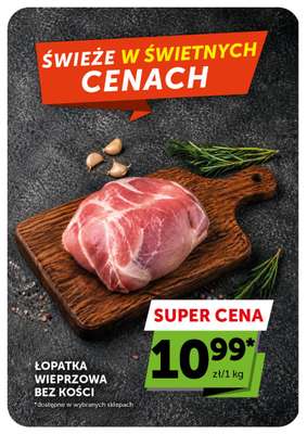 Euro Sklep - gazetka promocyjna Gazetka Supermarket  do środy 24.06 - strona 5