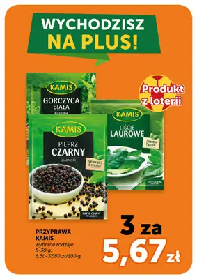 Euro Sklep - gazetka promocyjna Gazetka Market  do środy 24.06 - strona 18