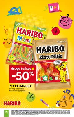 Stokrotka - gazetka promocyjna Gazetka Supermarket od czwartku 18.06 do środy 24.06 - strona 29