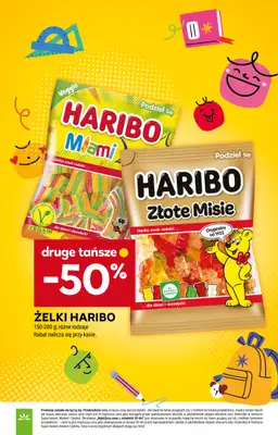 Stokrotka - gazetka promocyjna Gazetka Market od czwartku 18.06 do środy 24.06 - strona 25