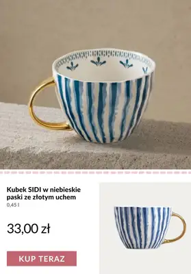 Homla - gazetka promocyjna Nowości od piątku 19.06  - strona 2
