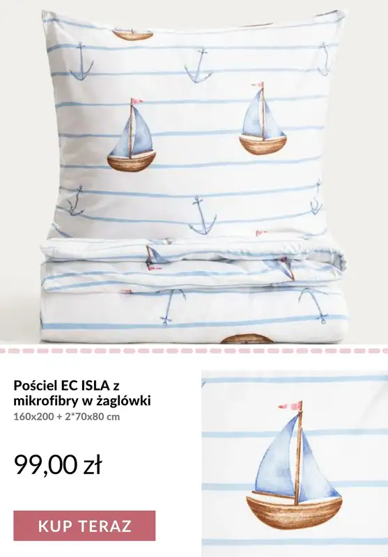 Homla - gazetka promocyjna Nowości od piątku 19.06  - strona 9