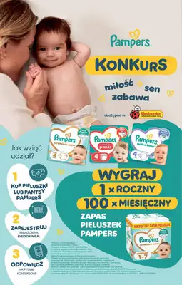 Biedronka - gazetka promocyjna Od czwartku od czwartku 18.06 do środy 24.06 - strona 84
