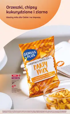 Rossmann - gazetka promocyjna Gazetka od czwartku 18.06 do środy 24.06 - strona 2
