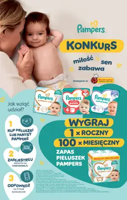 Biedronka - gazetka promocyjna Od czwartku, Z ladą tradycyjną od czwartku 18.06 do środy 24.06 - strona 92