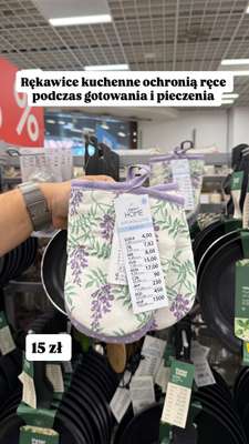 Pepco - gazetka promocyjna Zakupowe Inspiracje w Pepco od czwartku 18.06 do niedzieli 21.06 - strona 5