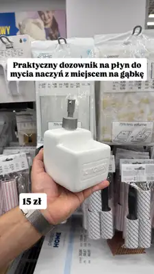 Pepco - gazetka promocyjna Zakupowe Inspiracje w Pepco od czwartku 18.06 do niedzieli 21.06 - strona 2
