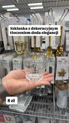 Pepco - gazetka promocyjna Zakupowe Inspiracje w Pepco od czwartku 18.06 do niedzieli 21.06 - strona 6