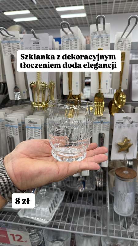Pepco - gazetka promocyjna Zakupowe Inspiracje w Pepco od czwartku 18.06 do niedzieli 21.06 - strona 6