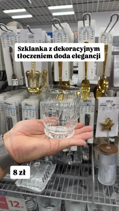 Pepco - gazetka promocyjna Zakupowe Inspiracje w Pepco od czwartku 18.06 do niedzieli 21.06 - strona 6