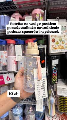 Pepco - gazetka promocyjna Zakupowe Inspiracje w Pepco od czwartku 18.06 do niedzieli 21.06 - strona 3