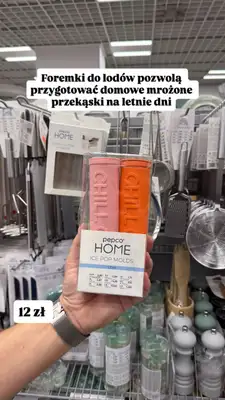 Pepco - gazetka promocyjna Zakupowe Inspiracje w Pepco od czwartku 18.06 do niedzieli 21.06 - strona 10