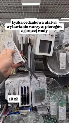Pepco - gazetka promocyjna Zakupowe Inspiracje w Pepco od poniedziałku 22.06  - strona 5