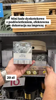 Pepco - gazetka promocyjna Zakupowe Inspiracje w Pepco od poniedziałku 22.06  - strona 2