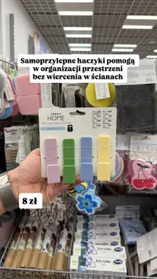 Pepco - gazetka promocyjna Zakupowe Inspiracje w Pepco od poniedziałku 22.06  - strona 16