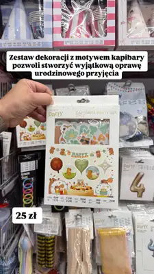 Pepco - gazetka promocyjna Zakupowe Inspiracje w Pepco od poniedziałku 22.06  - strona 12