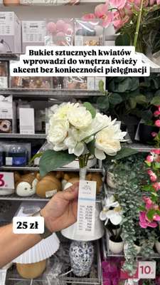 Pepco - gazetka promocyjna Zakupowe Inspiracje w Pepco od poniedziałku 22.06  - strona 4