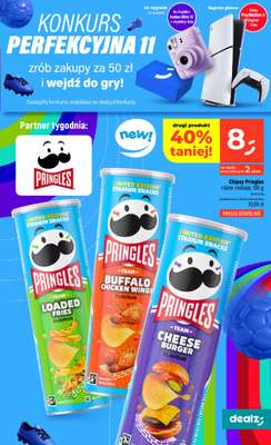 Dealz - gazetka promocyjna Make a Dealz! od czwartku 18.06 do środy 24.06 - strona 13