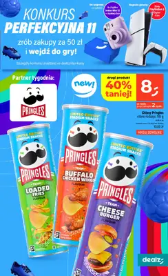 Dealz - gazetka promocyjna Make a Dealz! od czwartku 18.06 do środy 24.06 - strona 13