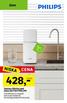 Leroy Merlin - gazetka promocyjna Niskie ceny! od czwartku 18.06 do wtorku 14.07 - strona 6